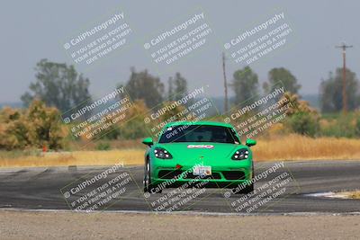 media/Jun-04-2023-Hooked on Driving NorCal (Sun) [[862be4b518]]/Group C/Sunset/